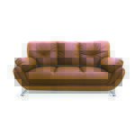 BIG - Image 3