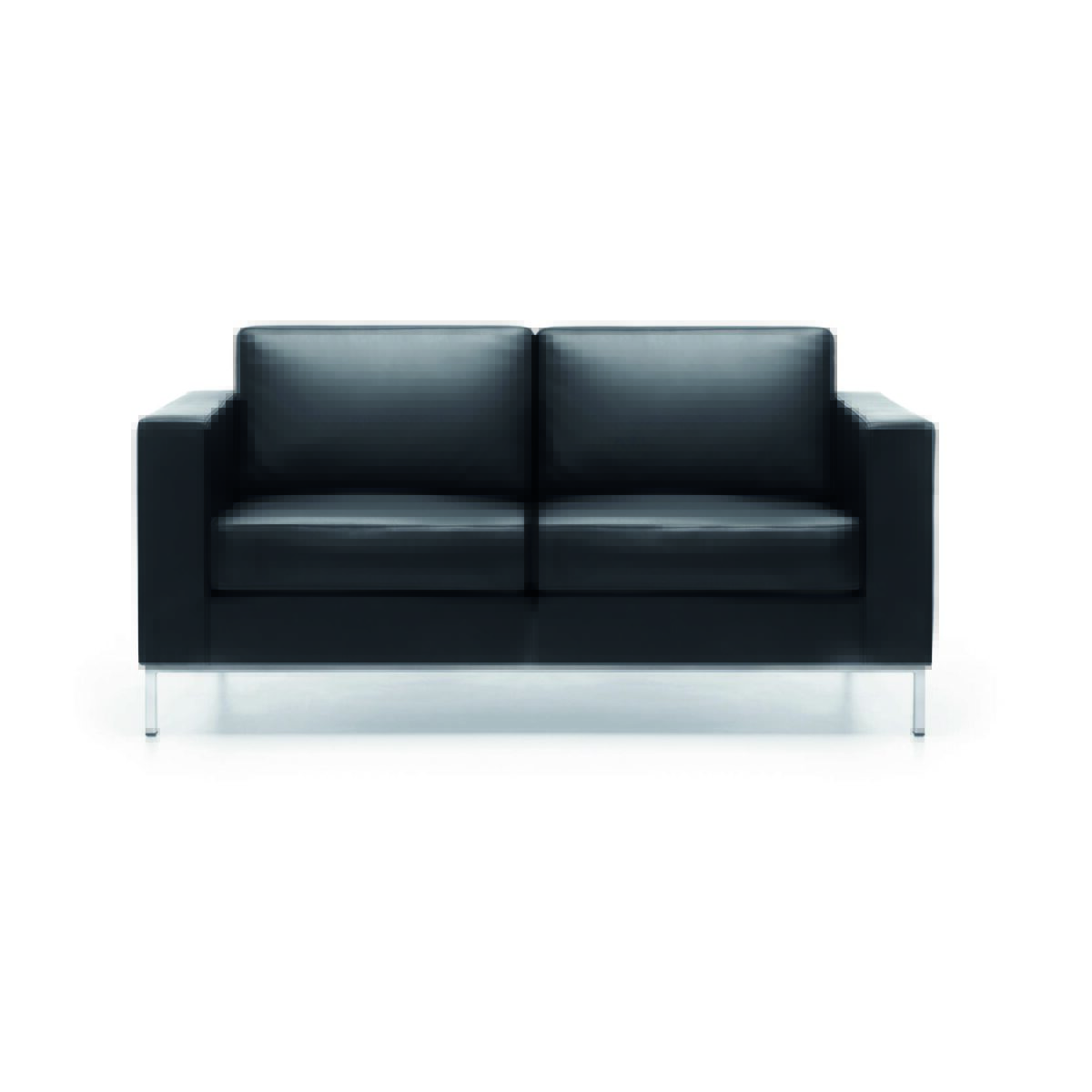 Ford - Image 24