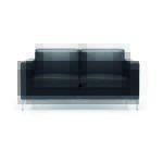 Ford - Image 24