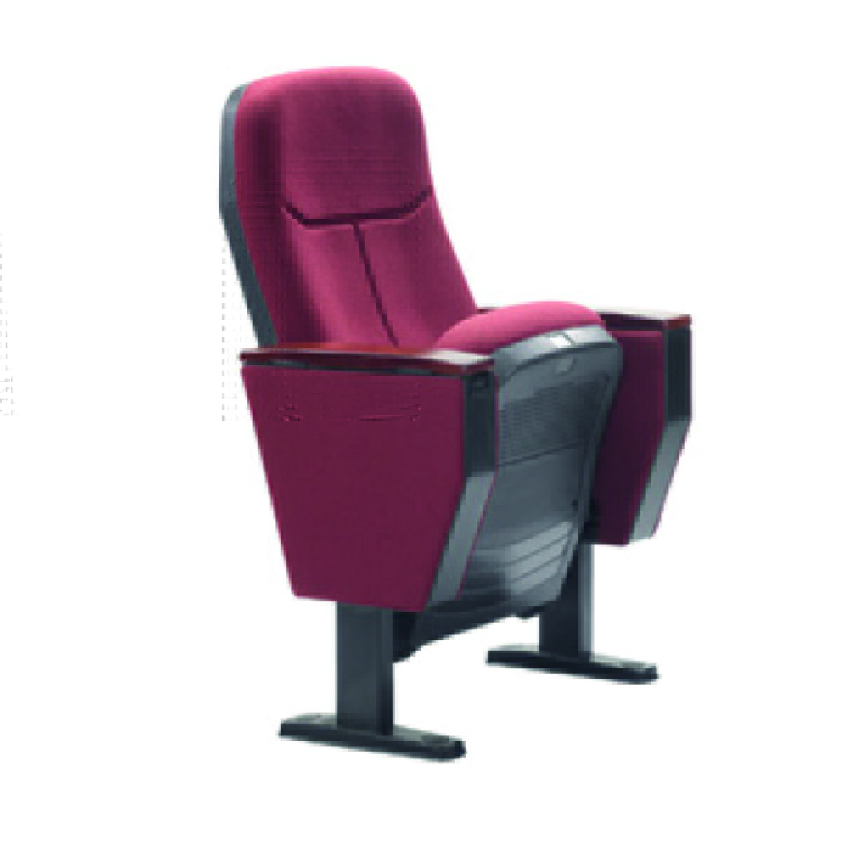 Auditorium chairs - Image 2