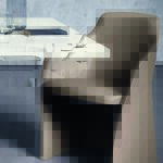 SQUARE - Image 4