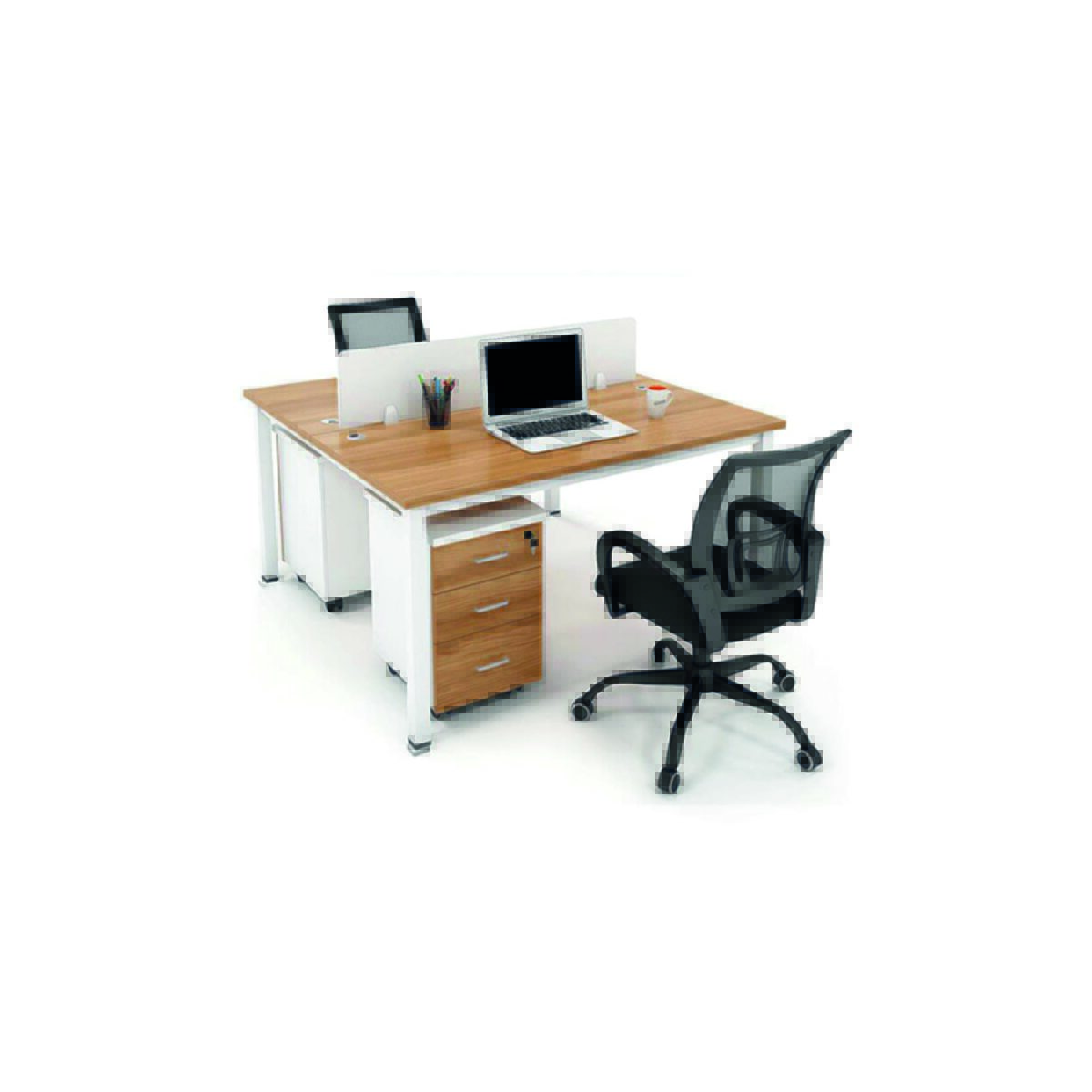 BOX - Image 34