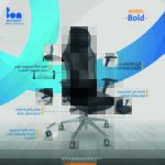 Bold - Image 6