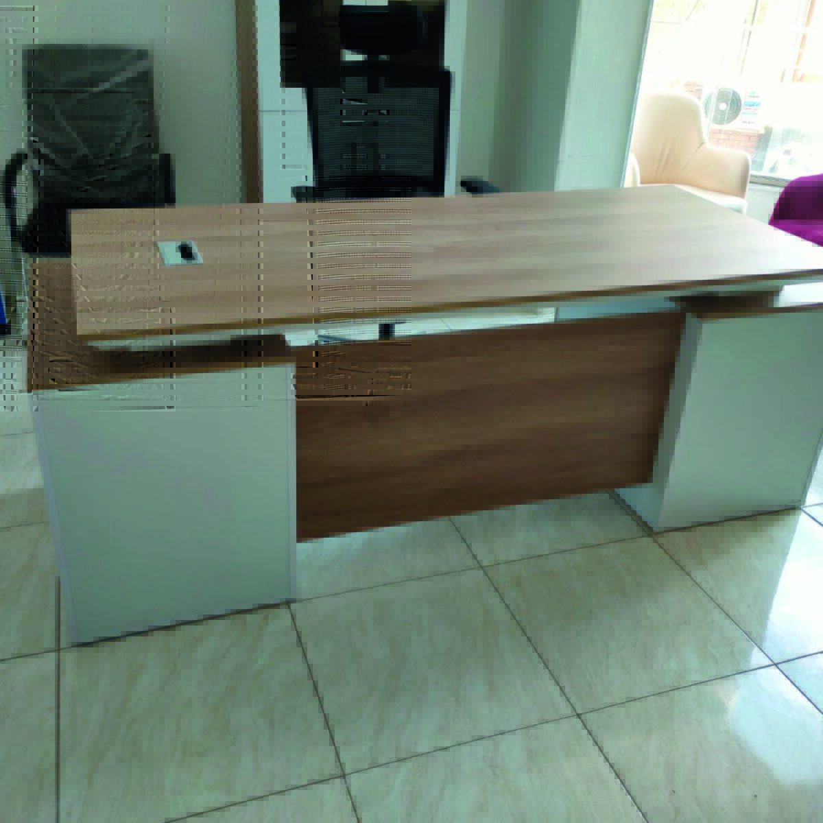 Prime - Image 6