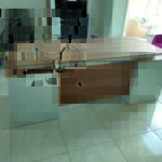 Prime - Image 6