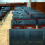 Lecture Halls - Image 7