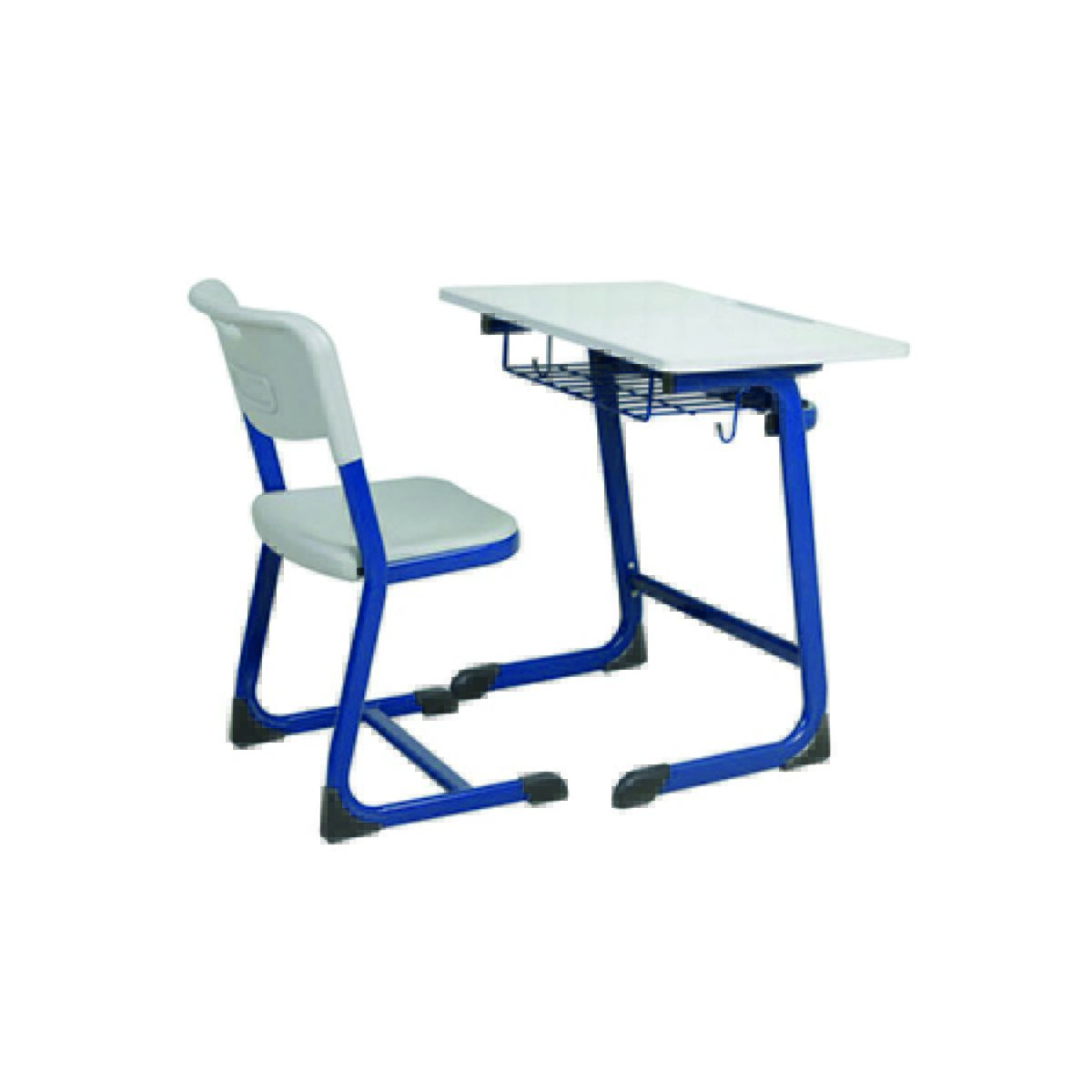 School - Image 2