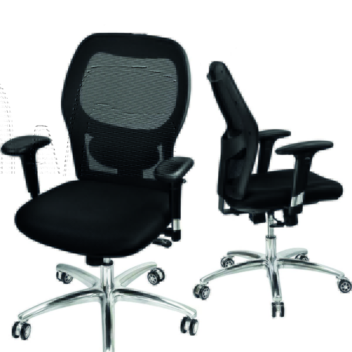 Active - Image 3