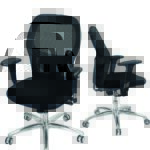 Active - Image 3