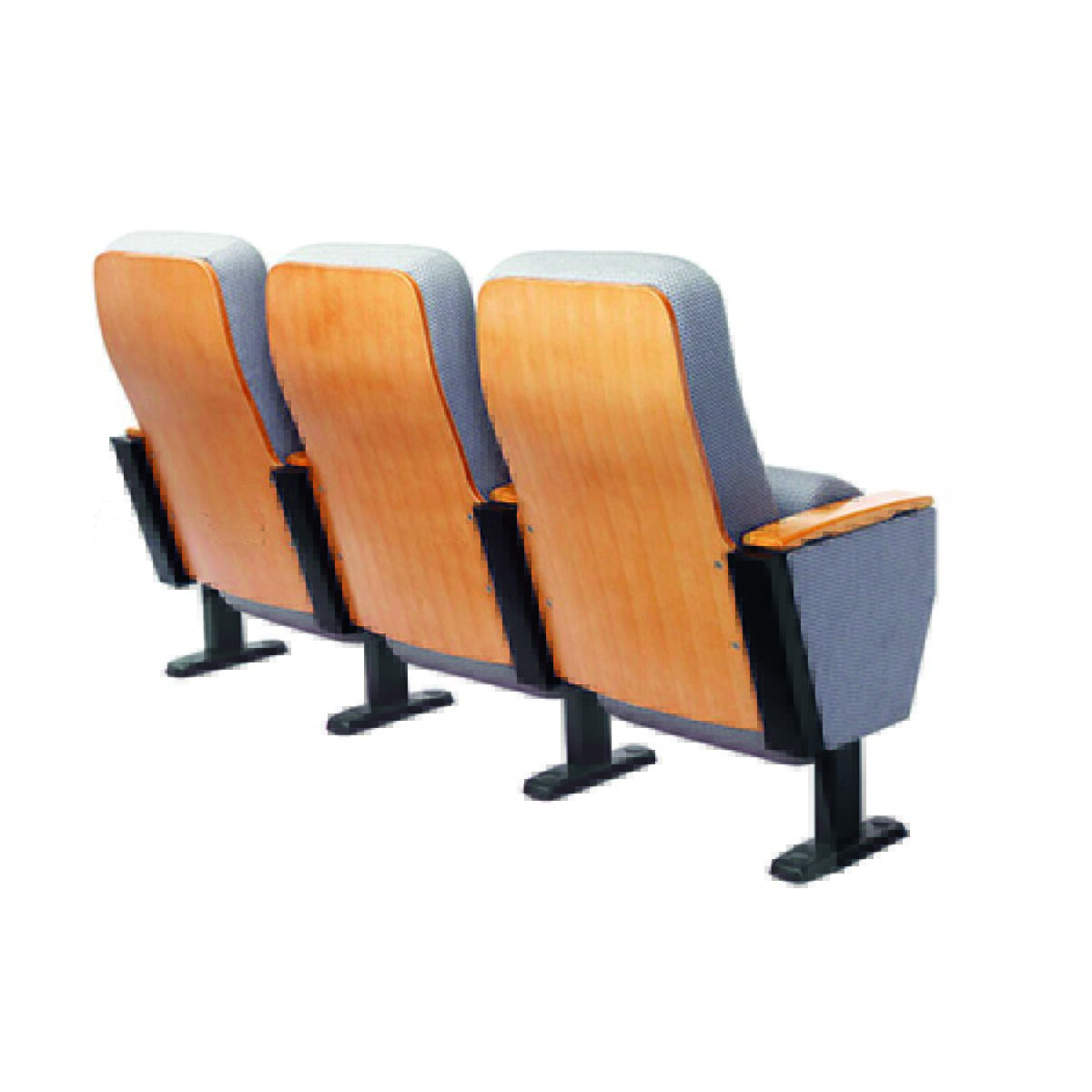 Auditorium chairs - Image 11