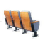 Auditorium chairs - Image 11