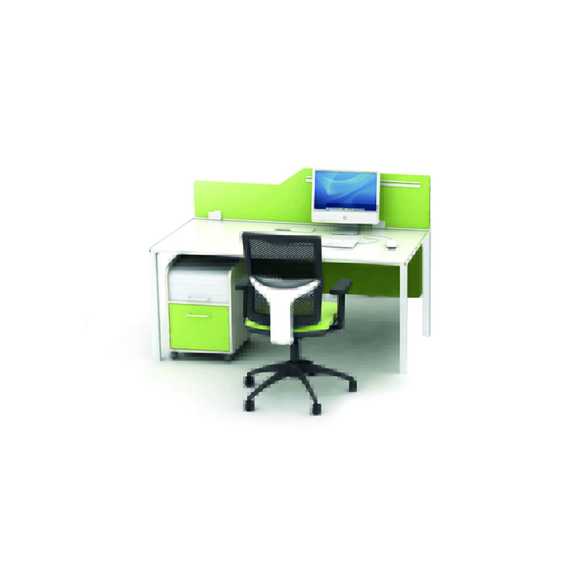 BOX - Image 35
