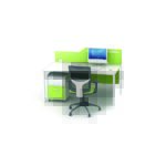 BOX - Image 35