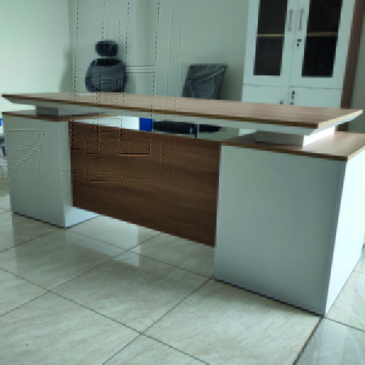 Prime - Image 7