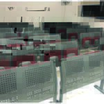 Lecture Halls - Image 6