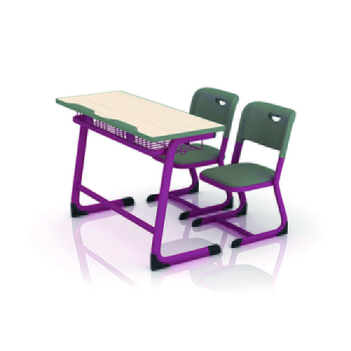 School - Image 3