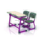 School - Image 3