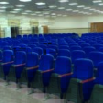 Auditorium chairs - Image 9