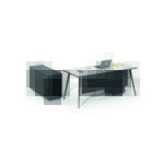 VAN - Image 2