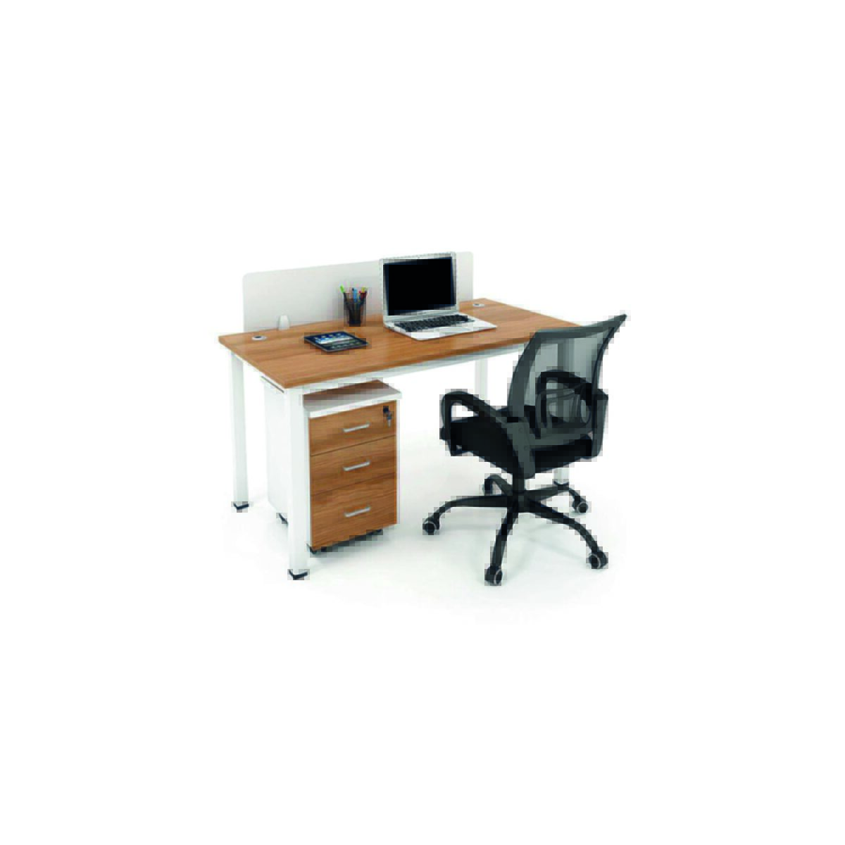 BOX - Image 37