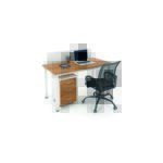 BOX - Image 37