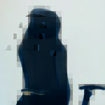 Bold - Image 2