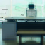 Prime - Image 8