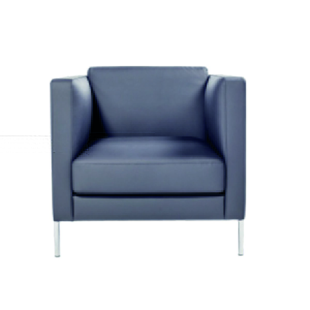 Ford - Image 27