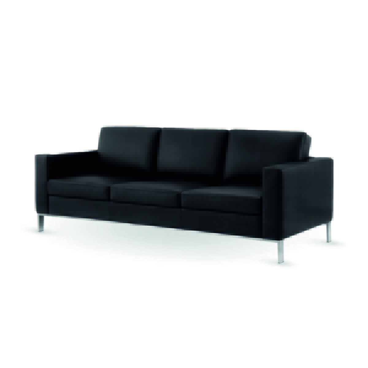 Ford - Image 28