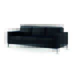 Ford - Image 28