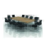 VAN - Image 4