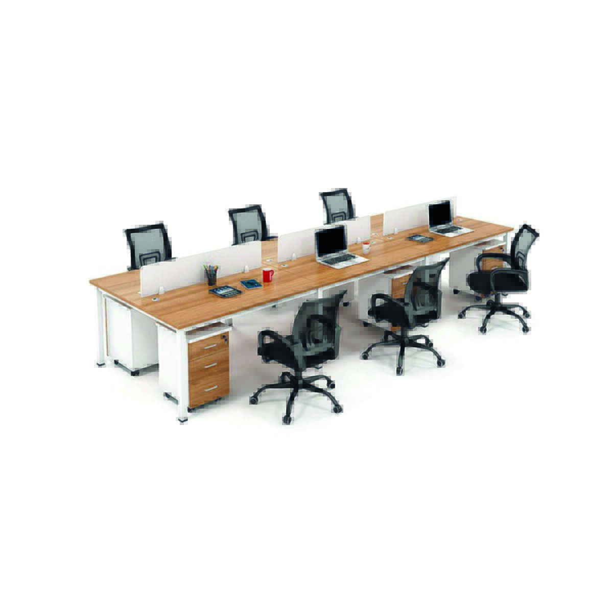 BOX - Image 38