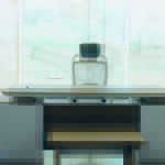 Prime - Image 9