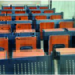 Lecture Halls - Image 4