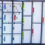 Locker - Image 2