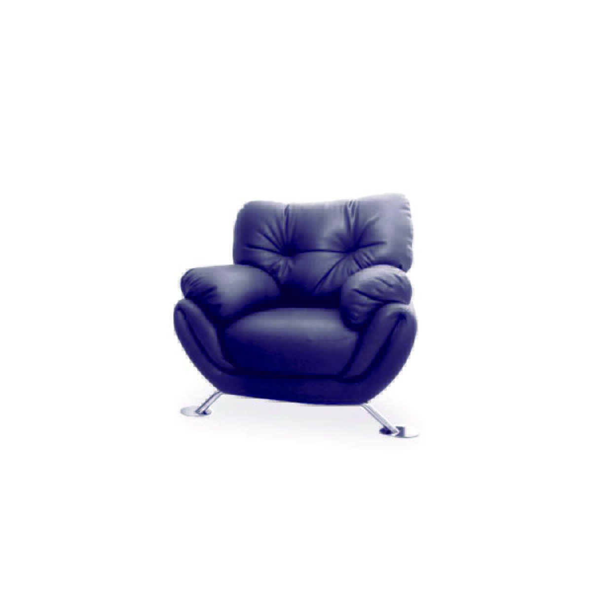 BIG - Image 4