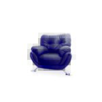 BIG - Image 4