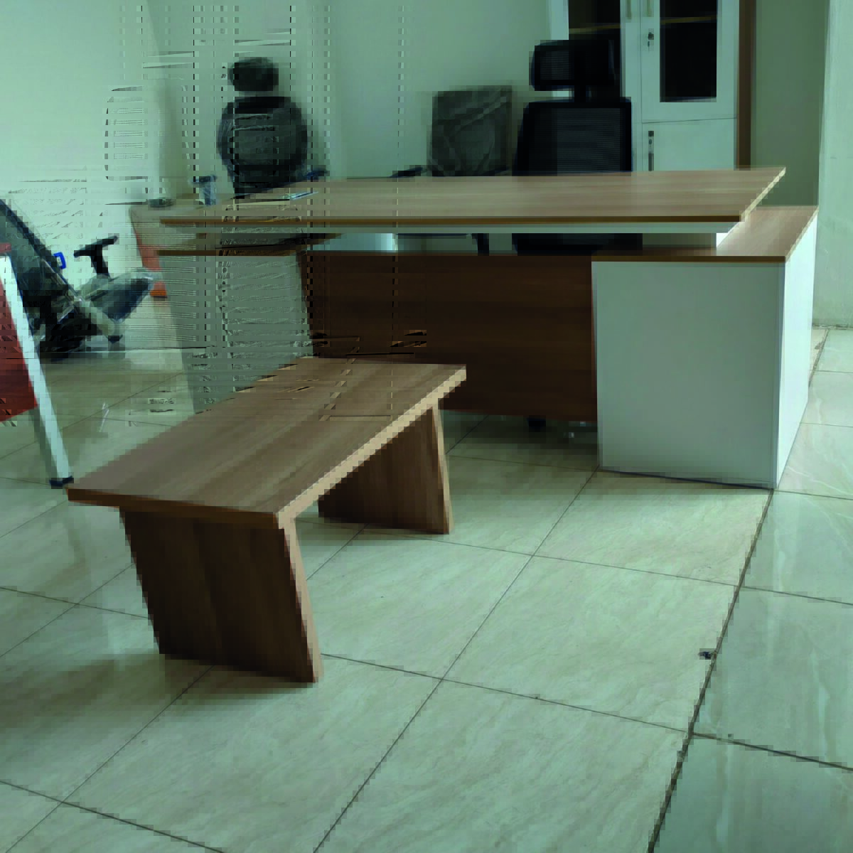Prime - Image 10