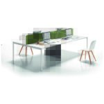 BOX - Image 39