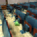 Lecture Halls - Image 5