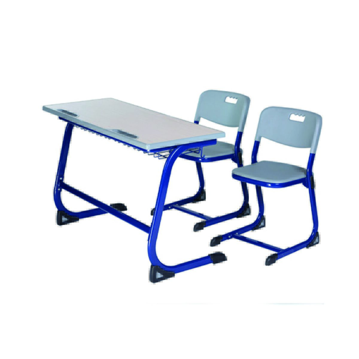 School - Image 4