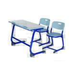 School - Image 4