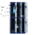 Locker - Image 3