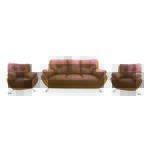 BIG - Image 5