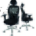 Active - Image 2