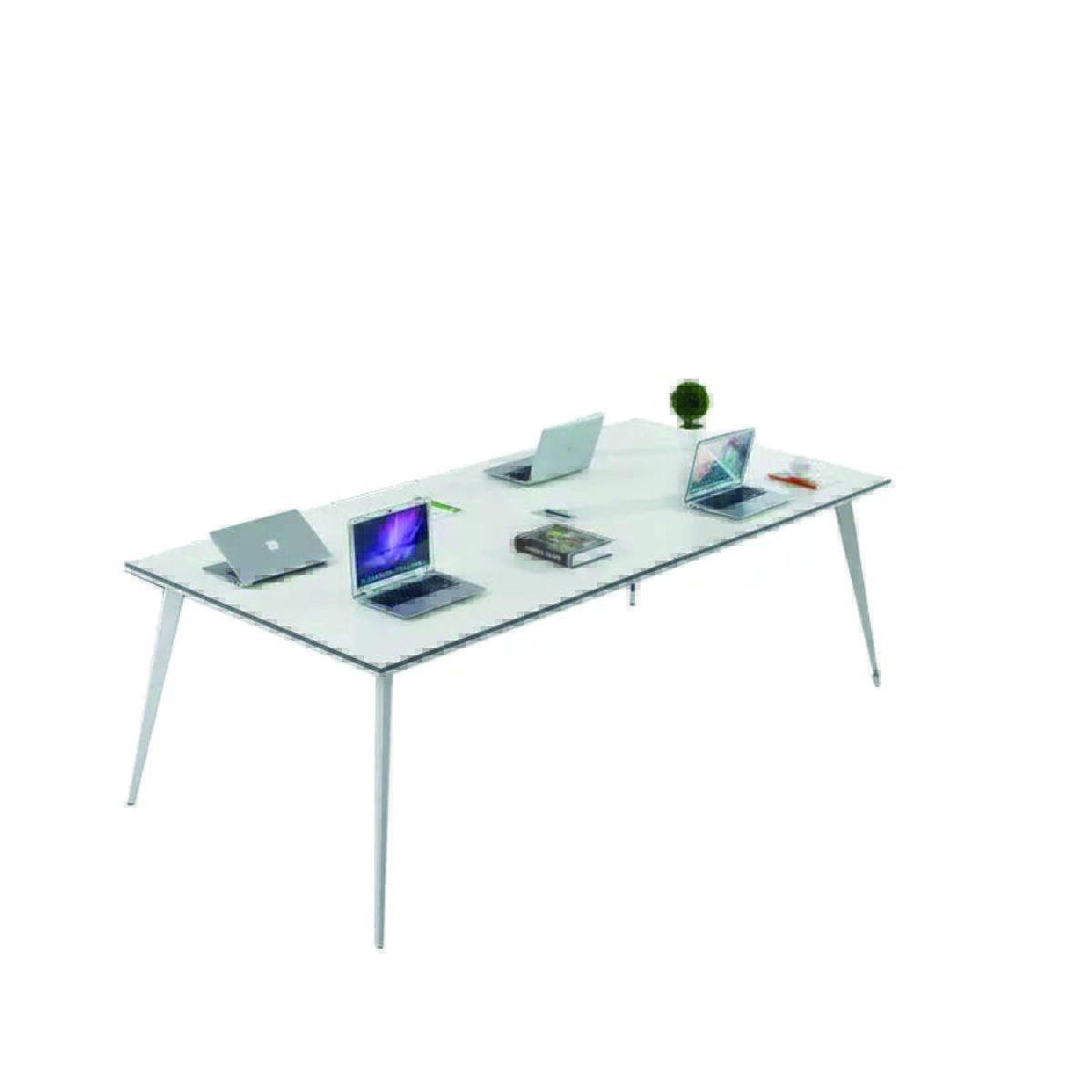 VAN - Image 6
