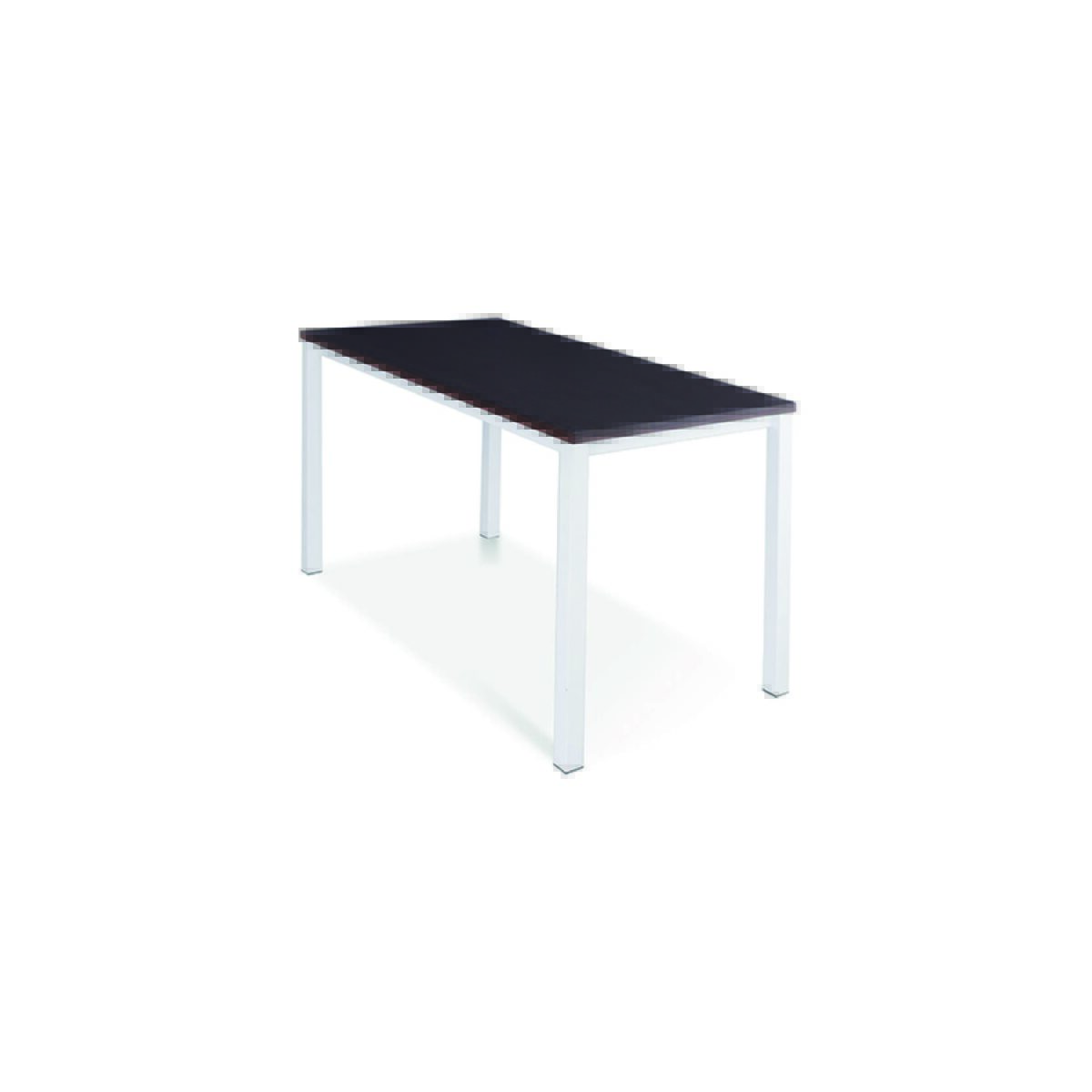 BOX - Image 40