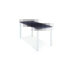 BOX - Image 40