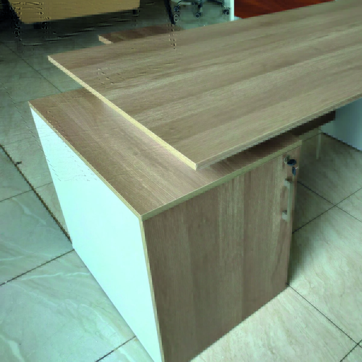 Prime - Image 11