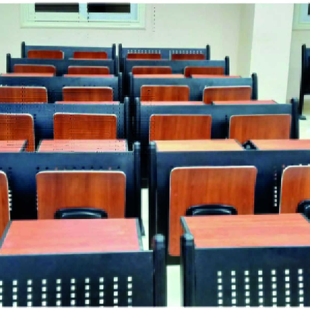 Lecture Halls - Image 3